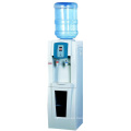 Dispensador de agua (YLR2-6-718)